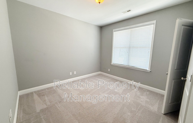 256 Denby Circle