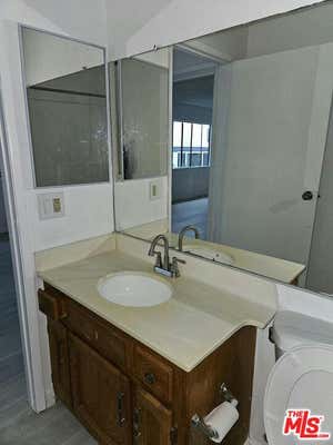 Studio, 1 bath, $1,450, Unit 4