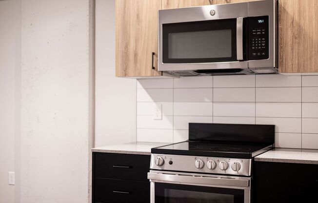 Studio, 1 bath, 350 sqft, $1,500, Unit 314