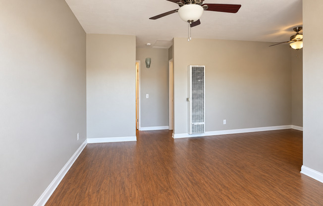 1 bed, 1 bath, 600 sqft, $1,845, Unit 485-06