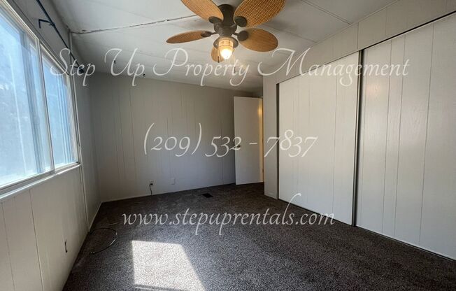 3 beds, 2 baths, $2,150