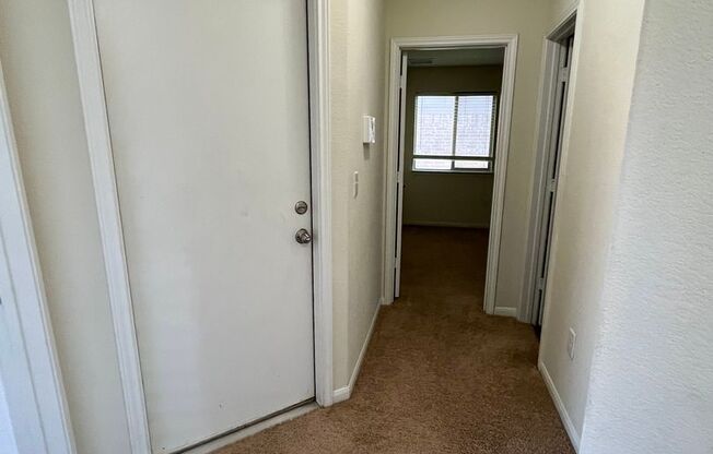 3 beds, 2 baths, $1,825