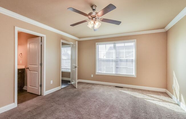 2 beds, 2.5 baths, 1,305 sqft, $1,225, Unit 109