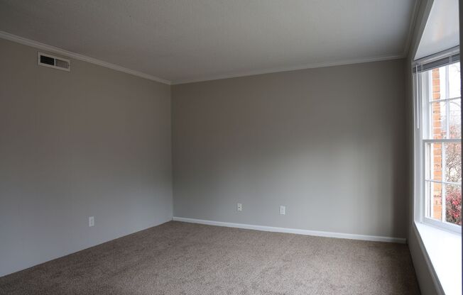 Southside Apartments