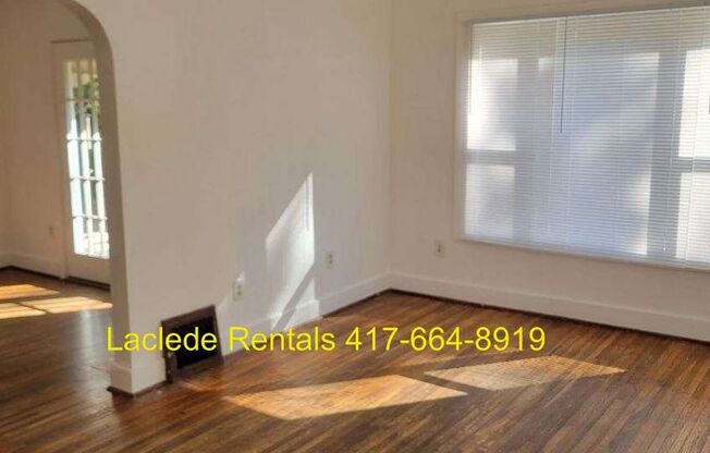 2 beds, 2 baths, $900