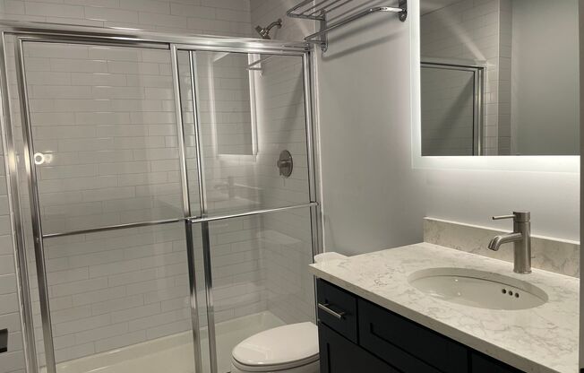 1 bed, 1 bath, 500 sqft, $1,550, Unit 123-414
