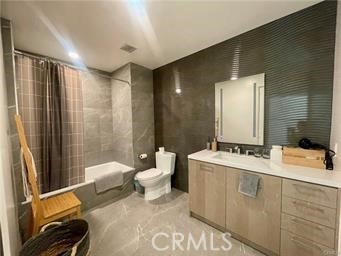 Studio, 1 bath, 416 sqft, $2,550, Unit 1309