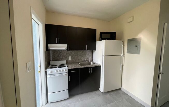 Silver Bluff Group, LLC