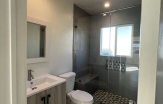 Partner-provided photo for $2195 unit