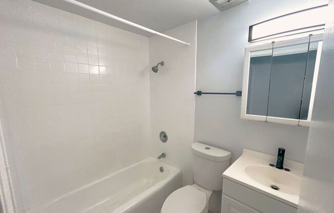 1 bed, 1 bath, 607 sqft, $1,850, Unit 503