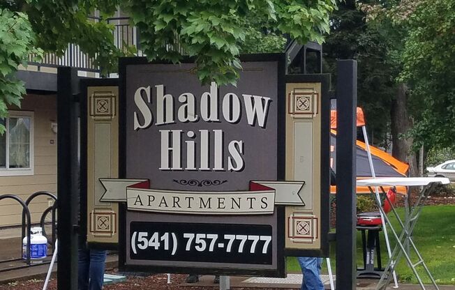 1 bed, 1 bath, 566 sqft, $1,377, Unit 137-101