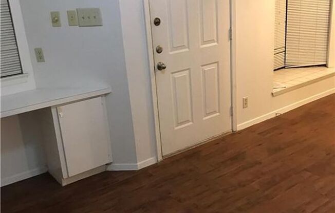 K227 - Salado Place #104