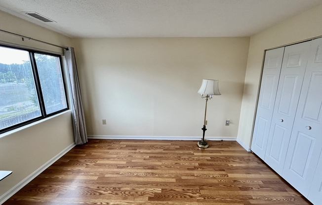 2 beds, 2 baths, 1,206 sqft, $3,000, Unit 205