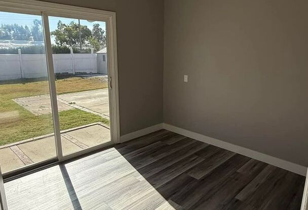 Beautiful Rental In Garden Grove for Lease