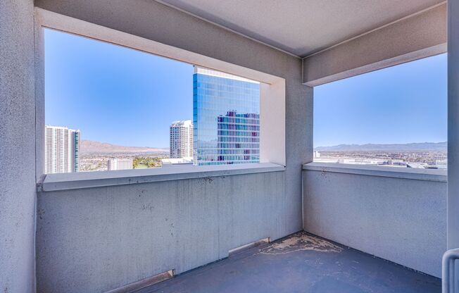 2 beds, 2 baths, $2,450, Unit # 2407