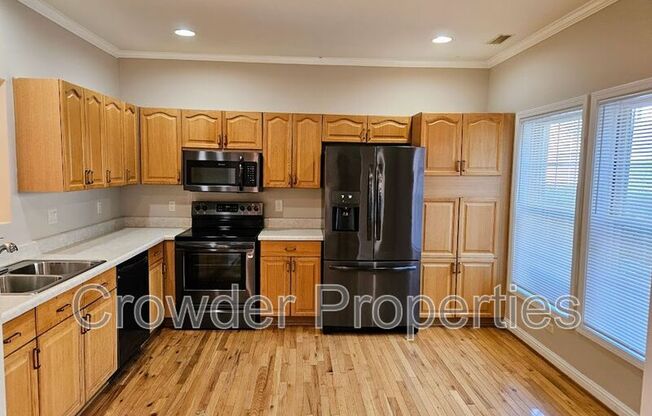 7028 WALNUT RDG CT