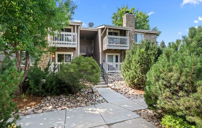 1 bed, 1 bath, $1,500, Unit # 102R