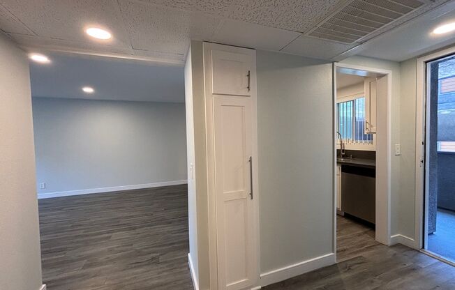 1 bed, 1 bath, 850 sqft, $2,298, Unit 205