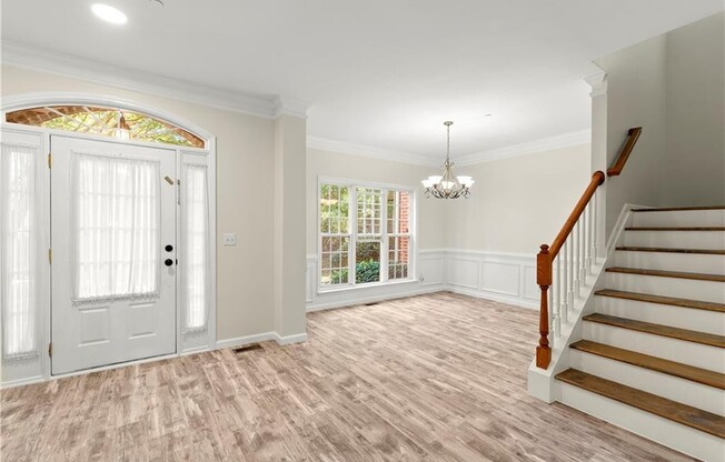 119 WETHERBROOKE LN