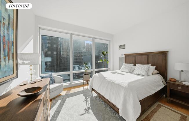2 beds, 2.5 baths, 1,590 sqft, $9,250, Unit 9E
