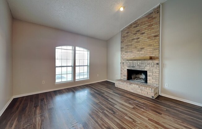 6312 ALISSA DR
