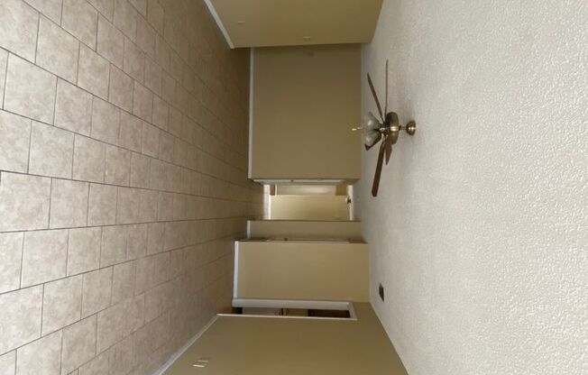 Nice 4 bdrm home in Flour Bluff area