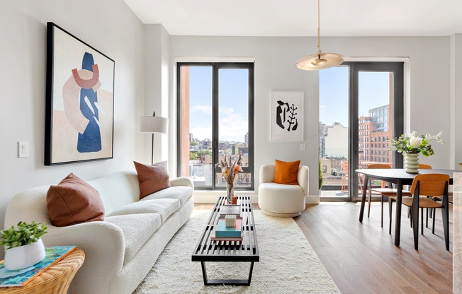 262 9 ST