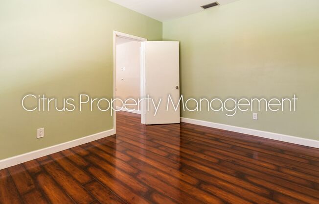 2 beds, 1 bath, $1,795