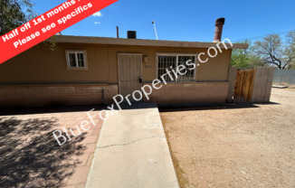 2503 E. 19th St.