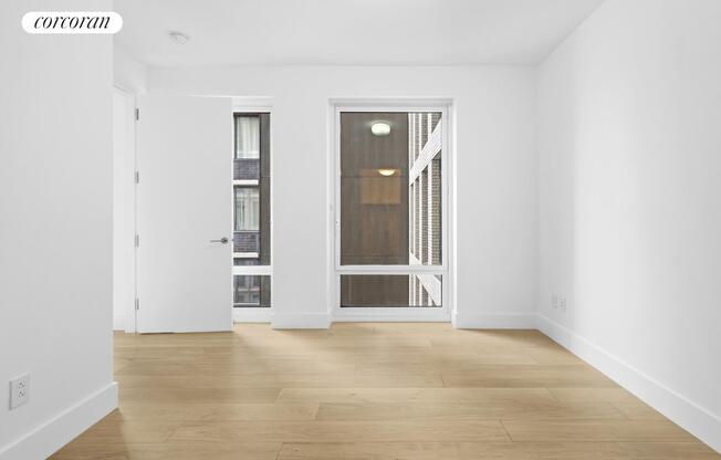 1 bed, 1 bath, 777 sqft, $7,800, Unit 9E