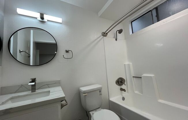 2 beds, 2 baths, 1,100 sqft, $2,098, Unit 202
