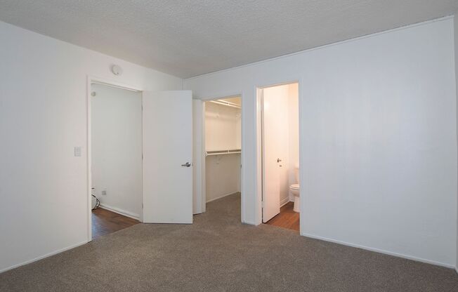 1 bed, 1 bath, $1,895, Unit 16