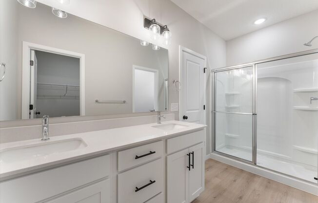 4 beds, 3 baths, 2,278 sqft, $3,750, Unit 10080