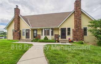 164 168 ROBIN LN