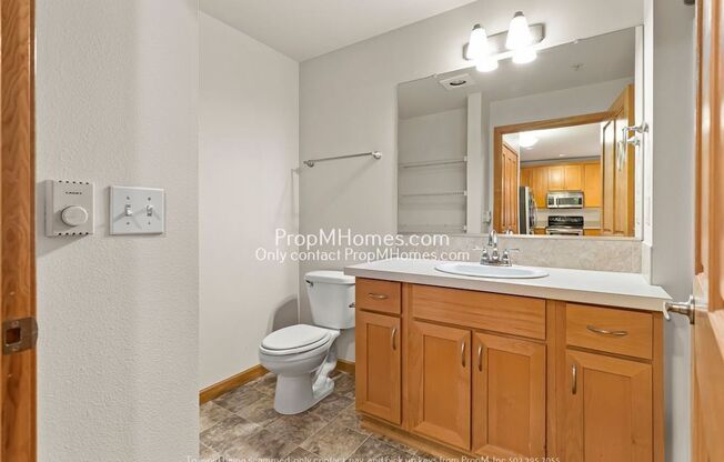 1 bed, 1 bath, $1,449, Unit 287 NE 3rd Street - 206