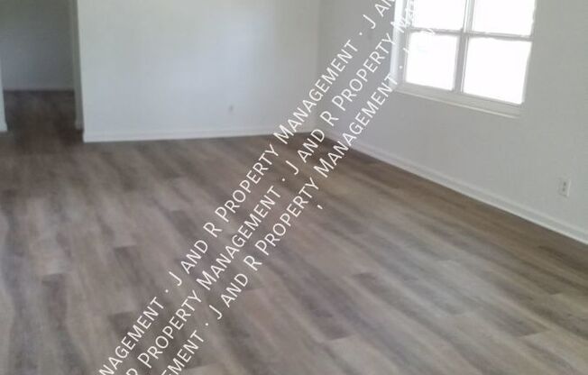324 29 ST