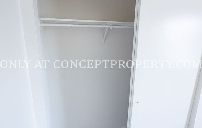 2 beds, 1.5 baths, 1,040 sqft, $1,499, Unit 10