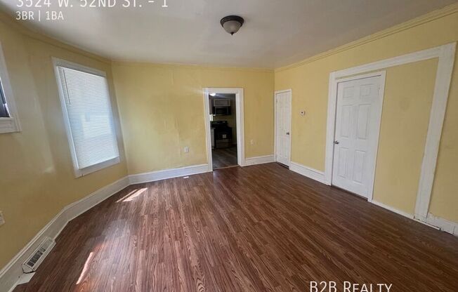 3524 W 52 ST
