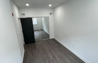 2321 N 2 ST
