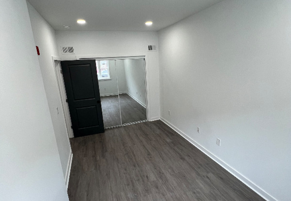 2321 N 2 ST