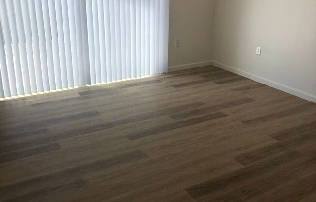 2 beds, 2 baths, 1,242 sqft, $1,895, Unit Pantano Vista 2381