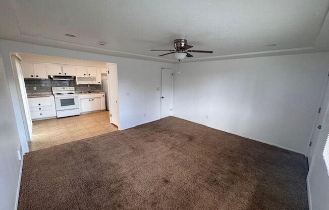 47 East Garland Avenue