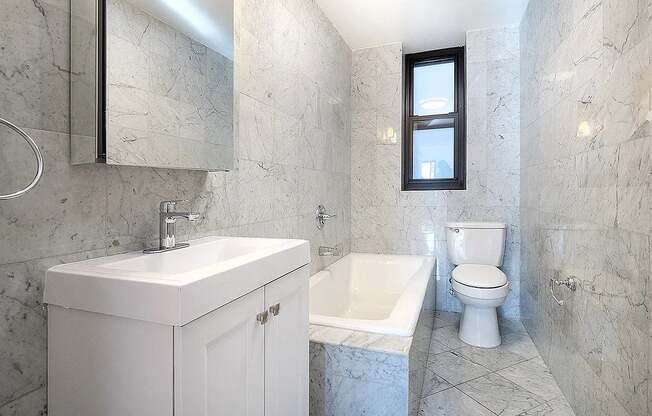 4 beds, 3 baths, 1,800 sqft, $11,000, Unit 5A