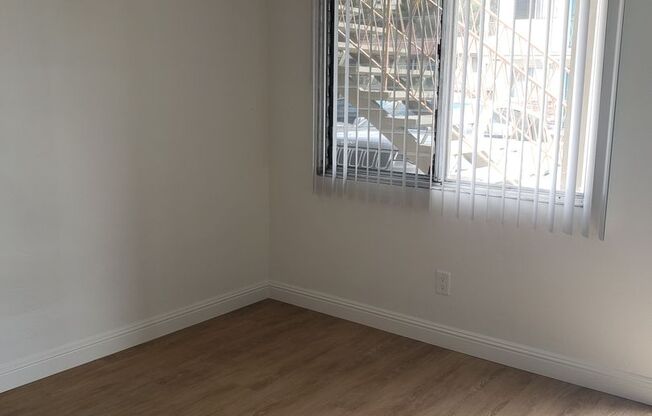 Studio, 1 bath, 320 sqft, $1,850, Unit 1639 11