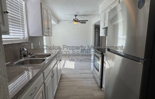 3 beds, 2 baths, 1,641 sqft, $2,095