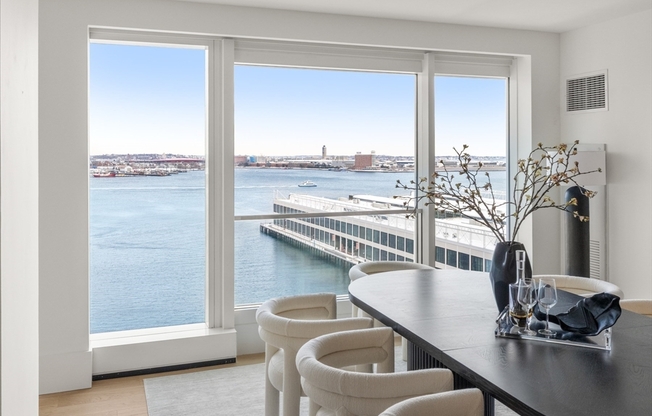 3 beds, 3.5 baths, 3,090 sqft, $40,000, Unit 15CD