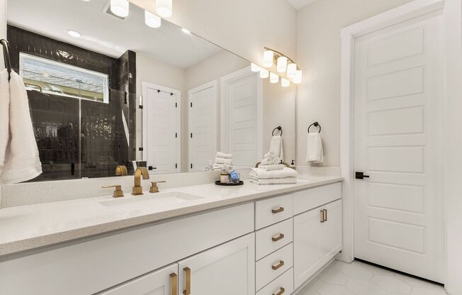 12600 Purple Prairie Ln, Buda, Texas 78610