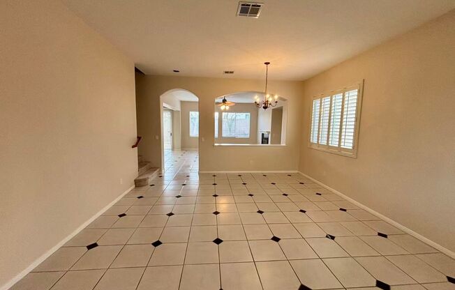 7607 PIONEER RNCH AVE