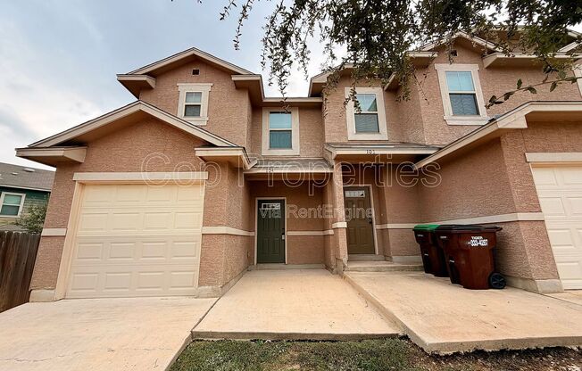 7108 MICAYLA COVE #104