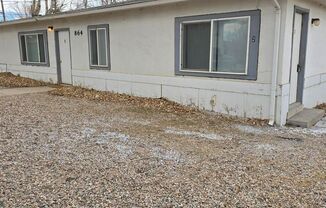 862-866 North 5th Street (PD)